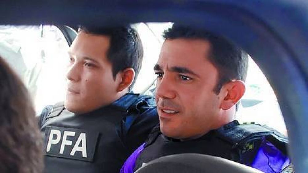 De Vido se despeg� de Suris y dijo que nunca tuvo "trato personal, ni profesional" con �l