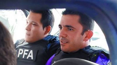 De Vido se despeg� de Suris y dijo que nunca tuvo "trato personal, ni profesional" con �l