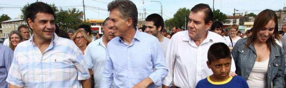 Desaf�a a Posse