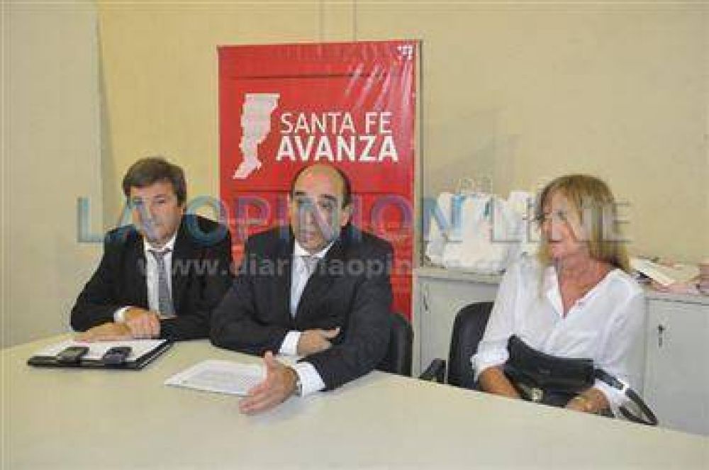 En el departamento hay m�s de 12 mil morosos del inmobiliario
