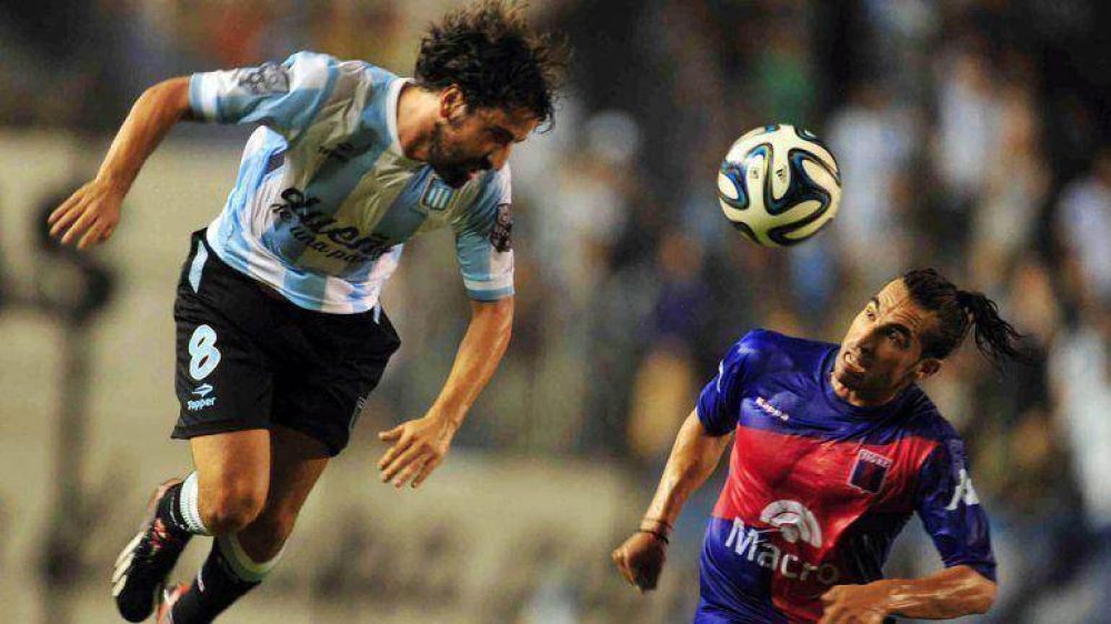 Alegre Matador 
