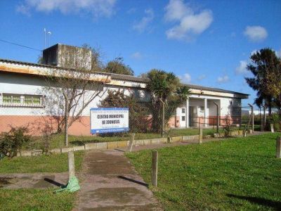 �Alejandro Ferro no hizo nada con el Centro de Zoonosis en seis a�os de gesti�n�