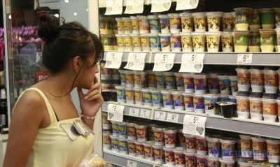 Recibieron m�s de 120 reclamos por el incumplimiento de �Precios cuidados�