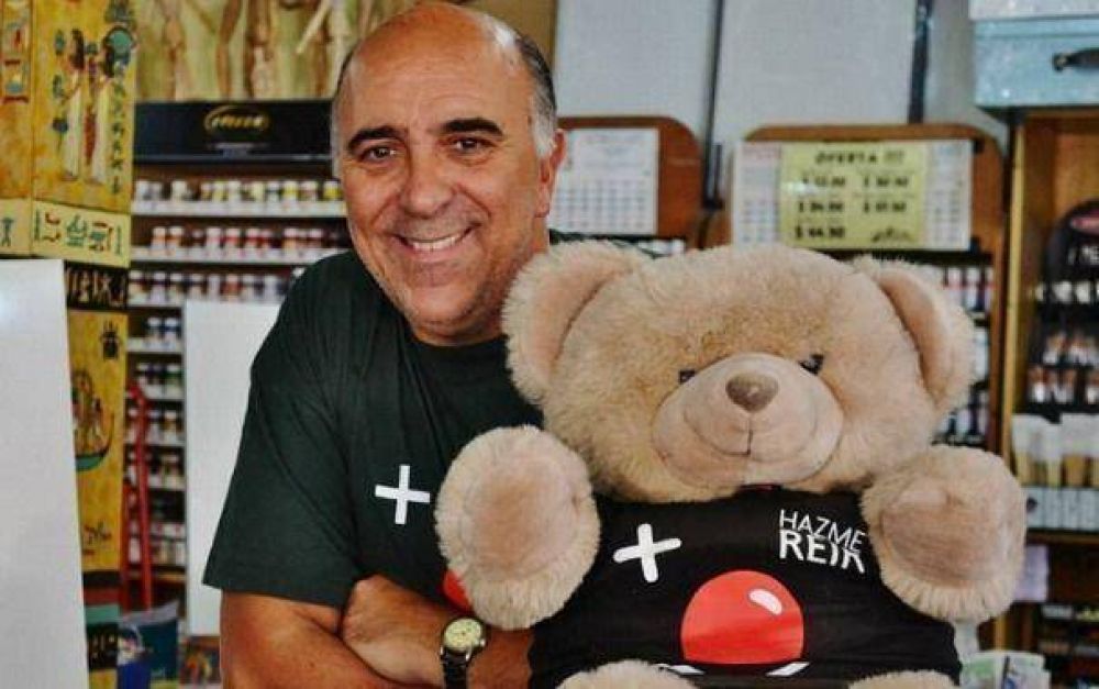 Ser empresario responsable tambi�n tiene su premio