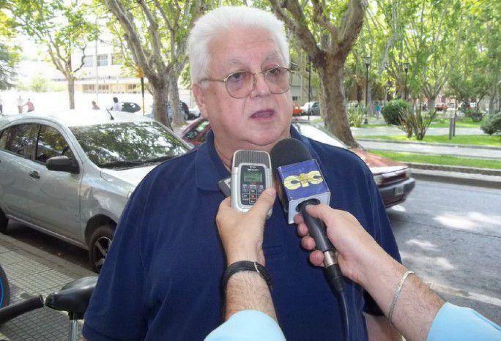 Inminente recorte: este jueves se define la quita de subsidios en la tarifa el�ctrica local
