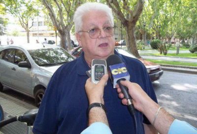 Inminente recorte: este jueves se define la quita de subsidios en la tarifa el�ctrica local