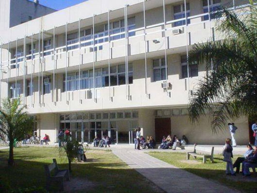La Unne, destacada por mayor oferta acad�mica