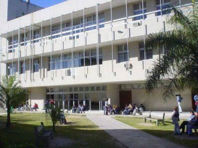 La Unne, destacada por mayor oferta acad�mica