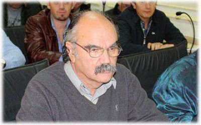 Schiavone: �Lo que le molest� al oficialismo es no poder manejar al Concejo como lo hac�a�