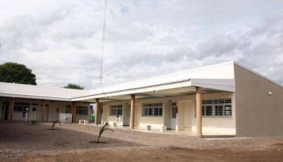 Infraestructura Educativa invirti� $37 millones para reparar escuelas en el verano