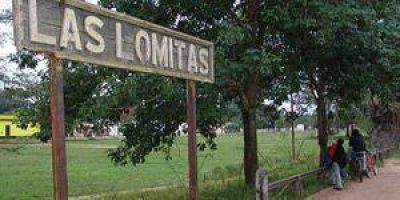 Lomitas: tendr�n que reincorporar a empleados cesanteados