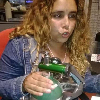 Dos m�dicas del HMyN fueron acusadas por muerte de beb�