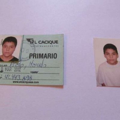 Encontraron a los adolescentes que se fugaron de su casa