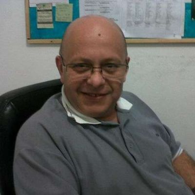 UDA no cree que las clases inicien el 5 de marzo