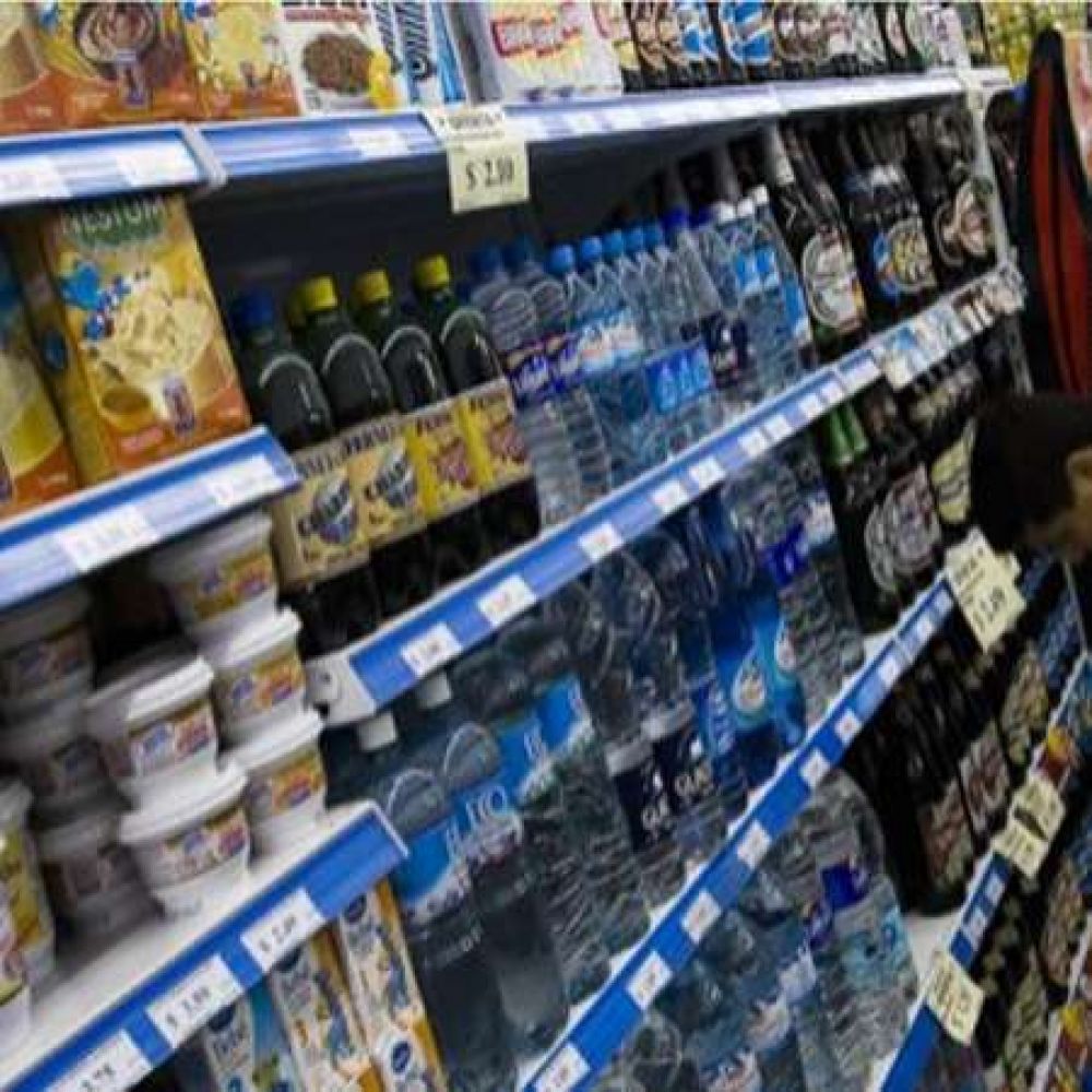 Buscan un acuerdo de precios con supermercados de Chilecito