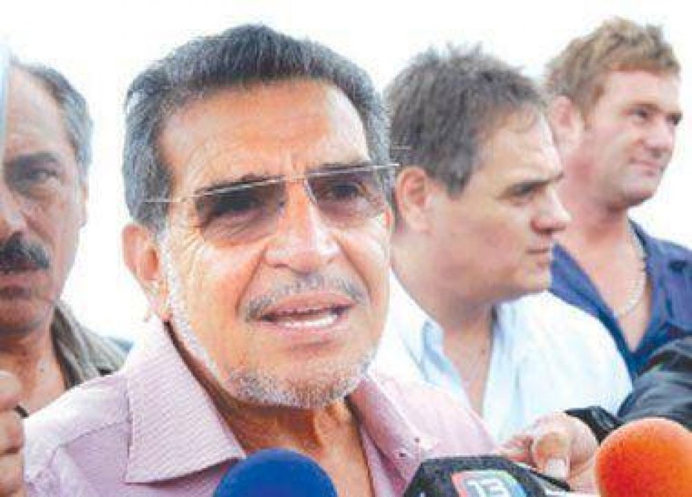 Planean inaugurar diez nuevas escuelas el pr�ximo 5 de marzo