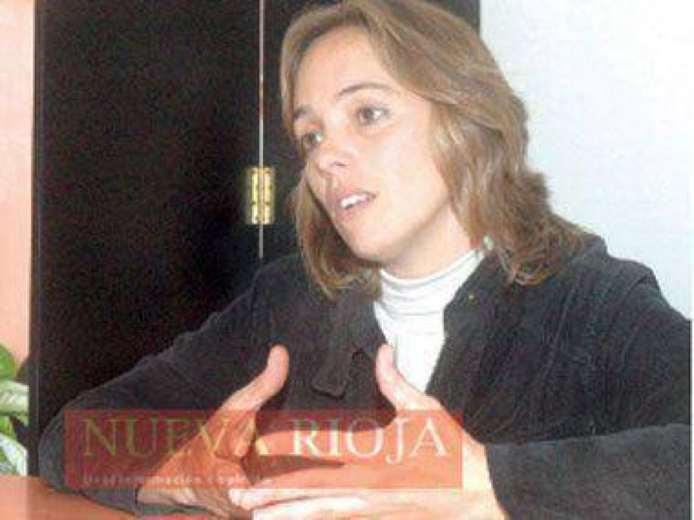 Docentes autoconvocados vuelven a movilizarse hoy