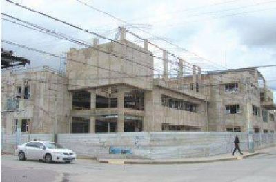 Chilecito se encamina a su Tricentenario con grandes obras