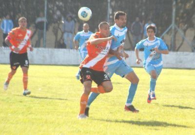 CADU jugar� el viernes con Berazategui y, Ram�rez ser� el �rbitro del encuentro