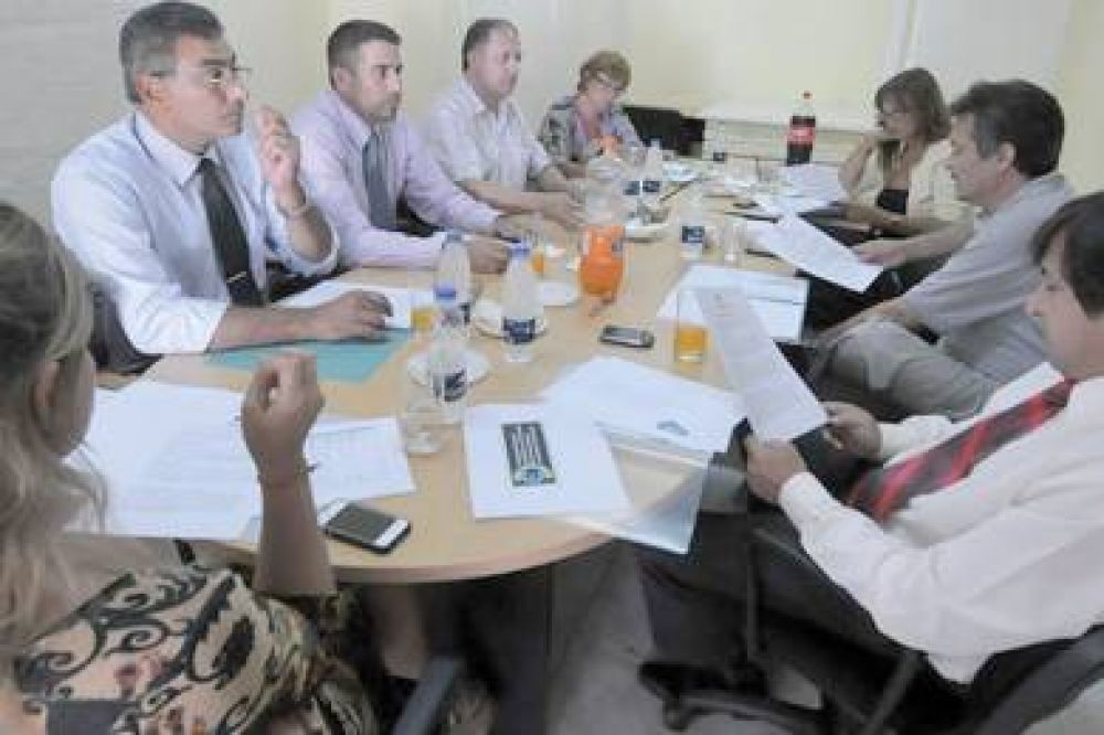 �Precios Cuidados�: Provincia trabaja con las oficinas municipales de Defensa al Consumidor