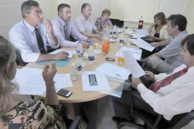 �Precios Cuidados�: Provincia trabaja con las oficinas municipales de Defensa al Consumidor