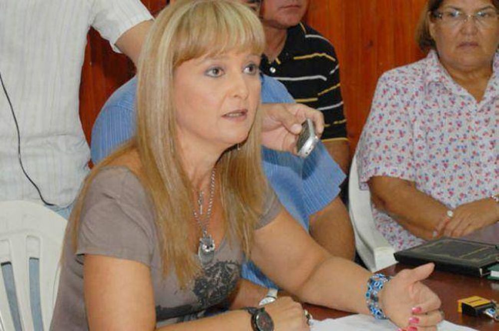 �El inicio de clases no est� garantizado por responsabilidad del gobierno�