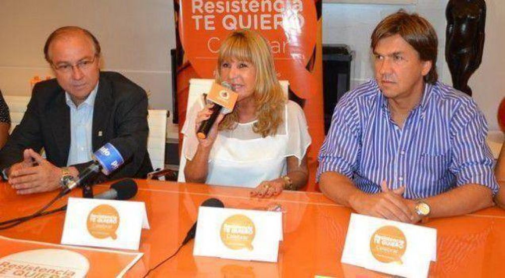 Ayala habla de un �avasallamiento de la autonom�a municipal�