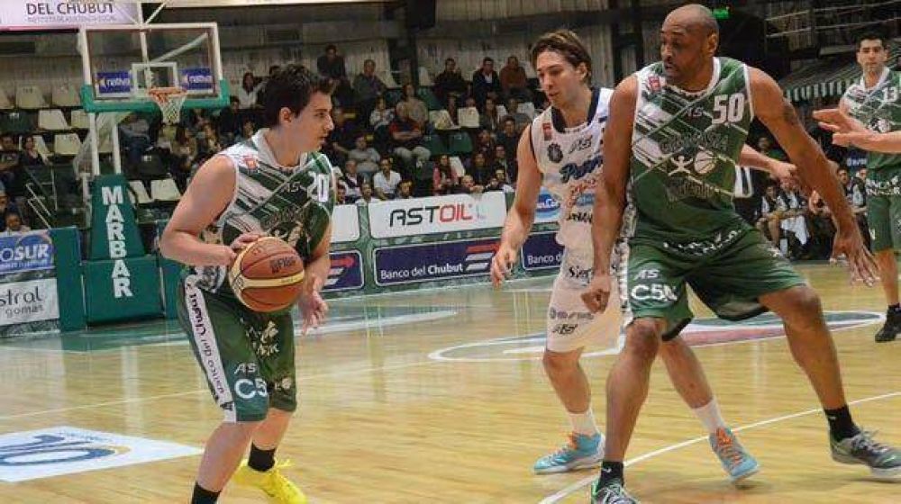Schattmann est� en duda y se espera el regreso de Cavaco