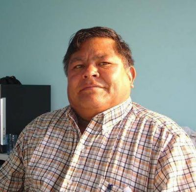 Humahuaca: se suspendi� paro del SEOM tras compromiso de la intendencia