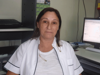 'Los farmac�uticos no somos formadores de precios' 