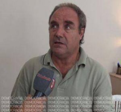 Docentes esperan una "propuesta seria" para comenzar las clases