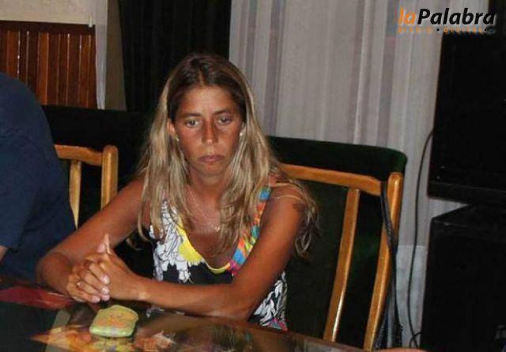 Abrir�n un Centro de D�a para brindar asistencia a personas con diferentes problemas