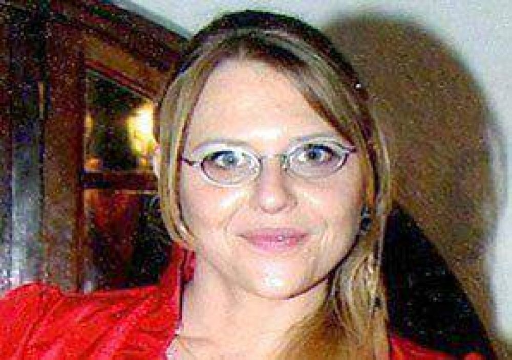 En mayo ser el juicio a la periodista Estefana Heit