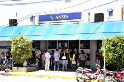 Contin�an la difusi�n de PROGRESAR