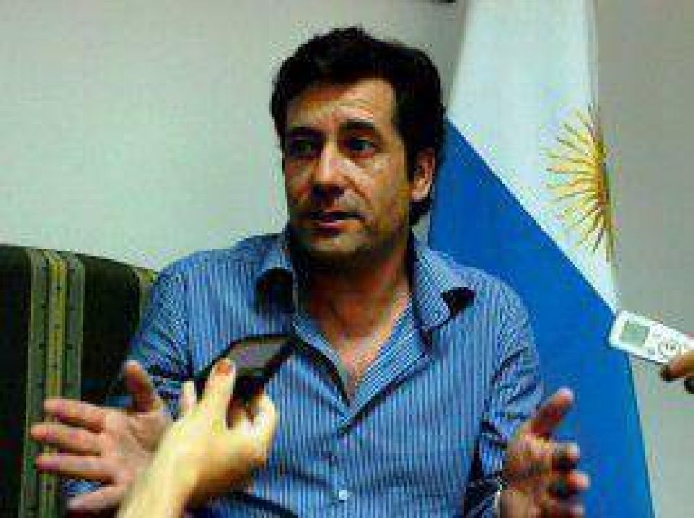 Proponen continuar calles por predio del Ej�rcito