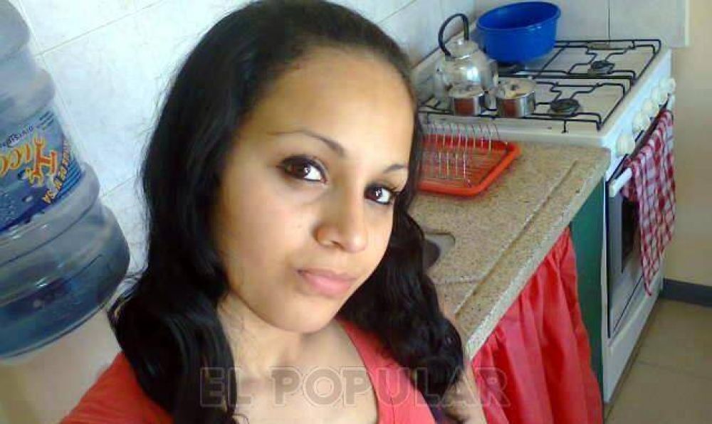 En las �ltimas horas aparecieron cuatro de los adolescentes buscados