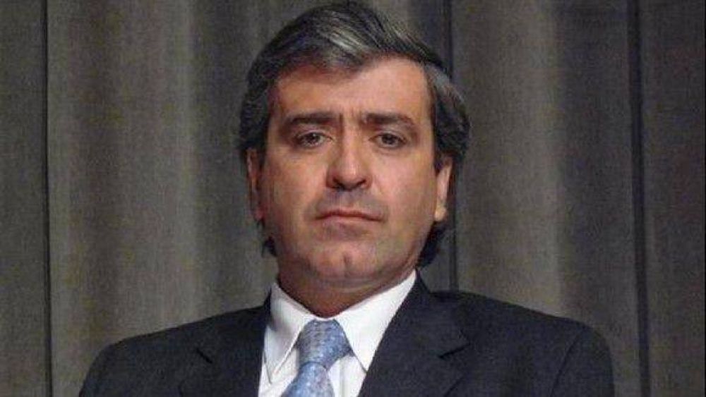 �Si el modelo del Gobierno es Pablo Escobar, estamos muy complicados�