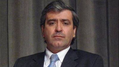 �Si el modelo del Gobierno es Pablo Escobar, estamos muy complicados�