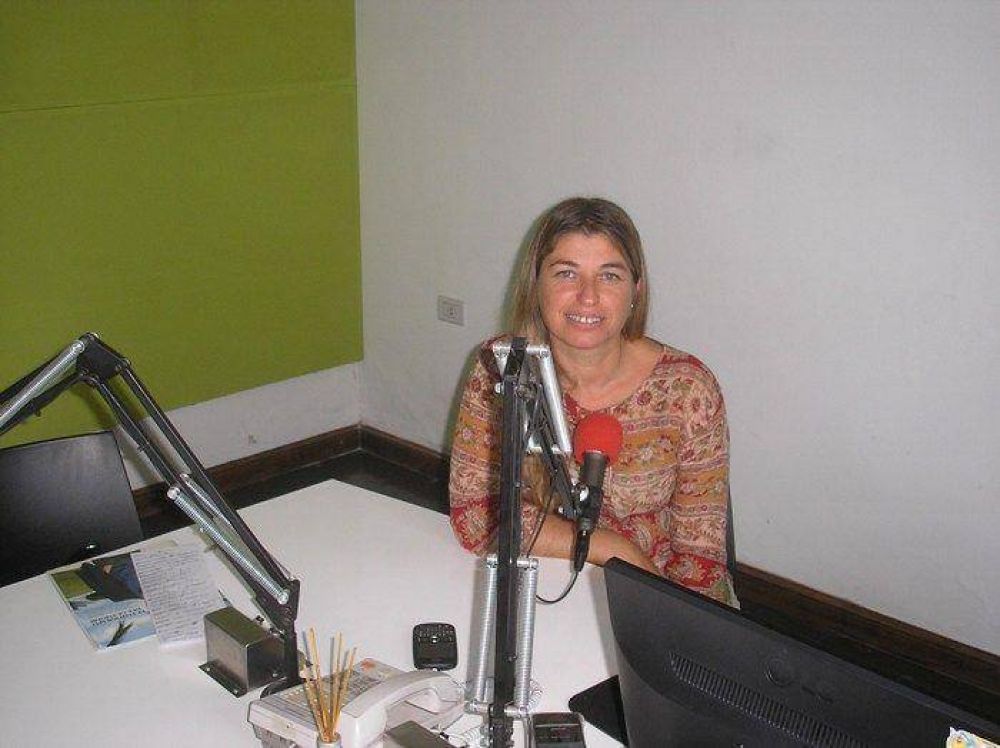 La Escuela de Est�tica abri� su inscripci�n para el ciclo 2014