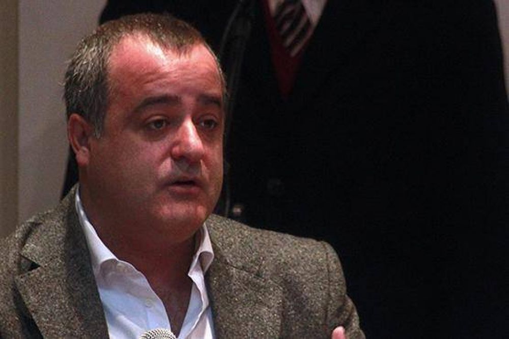 Buscan conformar consorcios entre el sector p�blico y privado