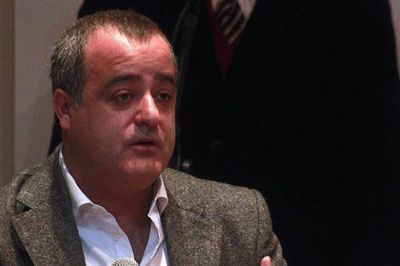 Buscan conformar consorcios entre el sector p�blico y privado