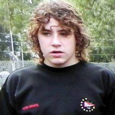 Muerte en el natatorio: �Queremos la m�xima pena�