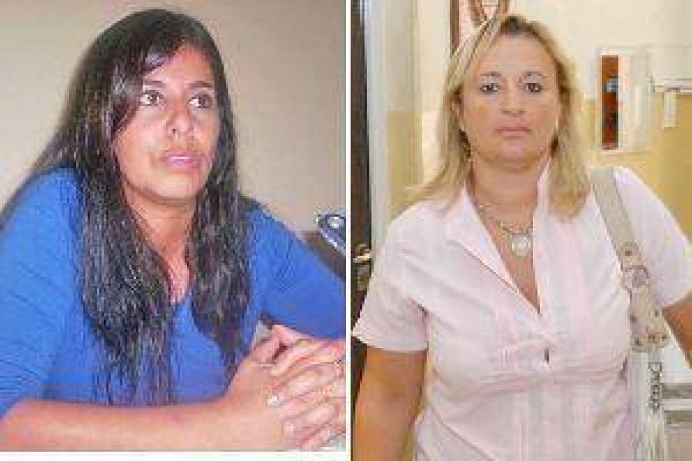 Abuelo violaba a su nieta de 9 a�os y quer�a entregarla a sus amigos