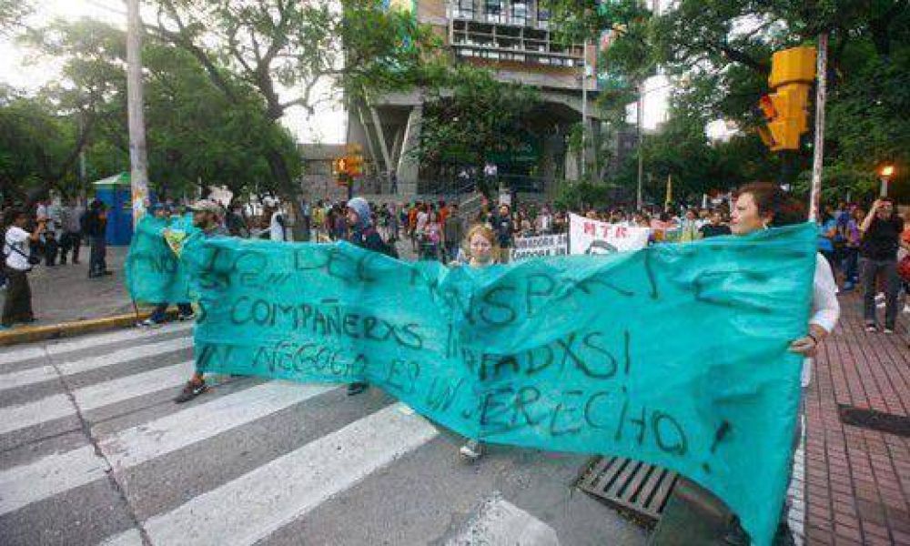 UTA logr� un plus de $ 1.400 y se acelera un remozado proyecto de suba del boleto