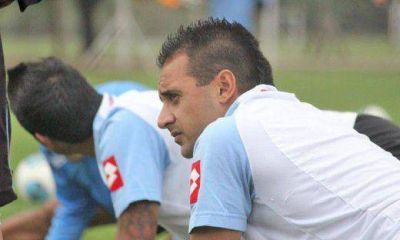 �Hay que ir por nuevas metas�
