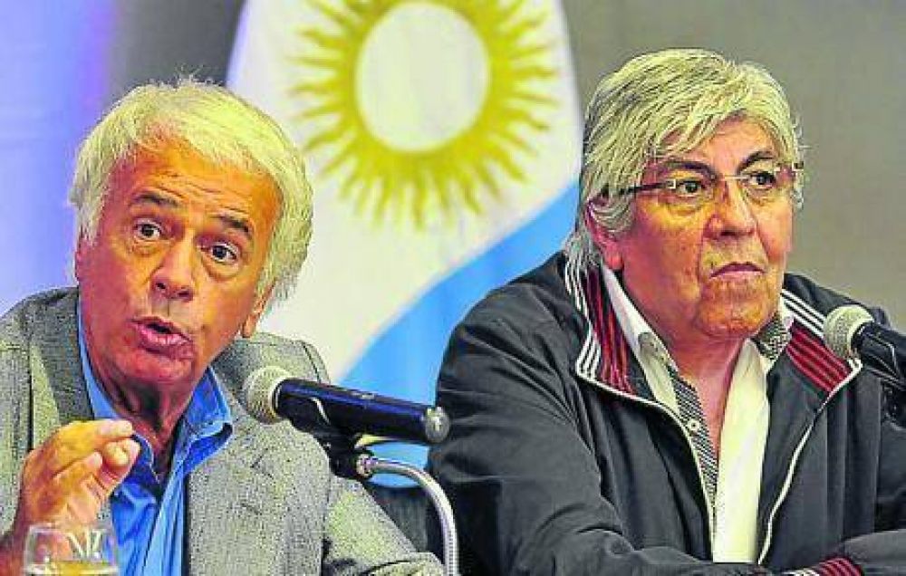 Provincia har� nueva oferta a los docentes