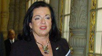Defensa cerr� la misi�n militar de los Estados Unidos en el pa�s