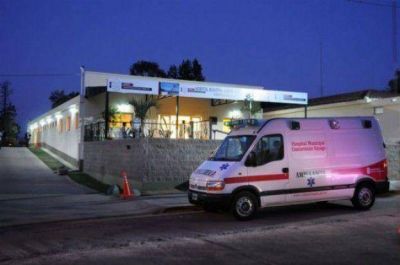 Escasean medicamentos e insumos en el Hospital