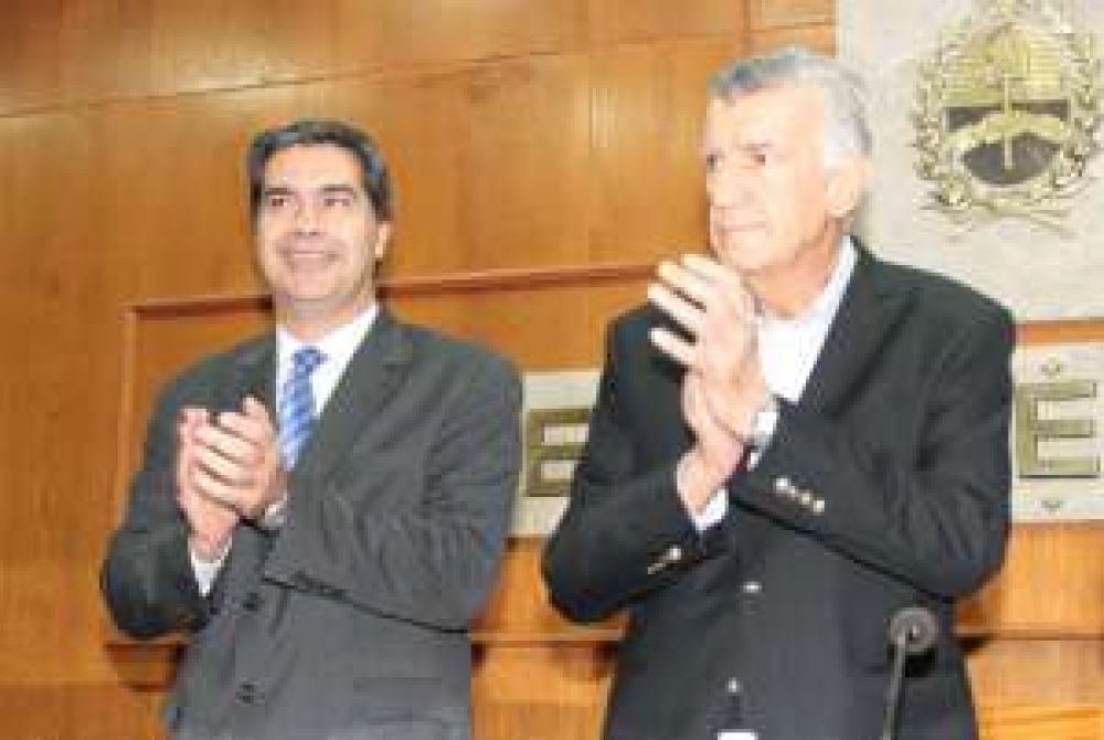 Duplican el monto de los planes sociales para los afectados