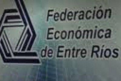El gobierno recibi� de la Federaci�n Econ�mica una propuesta para modificar la reforma tributaria